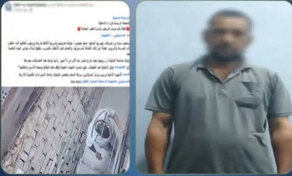 ارشيفية