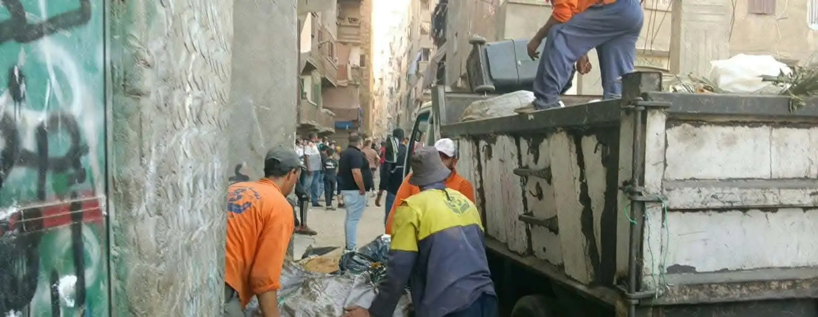 منطقة حجر النواتية