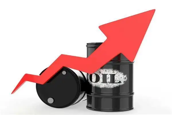 ارتفاع أسعار النفط العالمية بنسبة 1% اليوم الإثنين