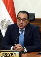 رئيس الوزراء يلقي كلمة مسجلة أمام منتدى الغرفة التجارية الأمريكية حول مؤتمر المناخ COP27