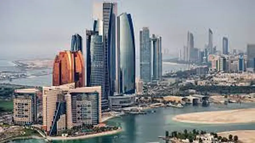 الإمارات تعتزم البدء في مشروع لتوليد الطاقة من النفايات بقيمة 600 مليون دولار