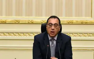 مدبولي: مصر تعتزم الانتقال نحو الاقتصاد الأخضر