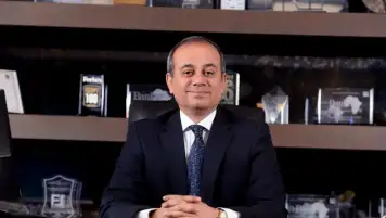 مصرف أبو ظبى الإسلامي يحصد 15 جائزة عالمية خلال 2021