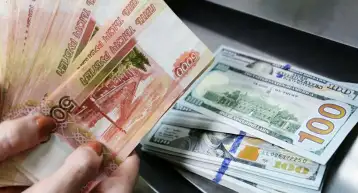 تعرف على سعر اليورو اليوم الأحد 30-1-2022 في البنوك المصرية