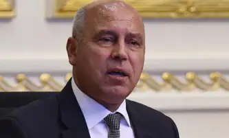 وزير النقل: 4 مليارات دولار قيمة المشروعات المستهدف تنفيذها فى 2022