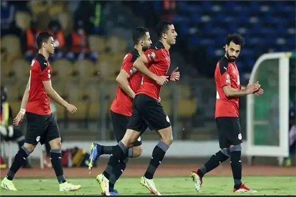 ديانج ينضم لرحلة الأهلي لكأس العالم الأندية