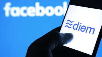 "ميتا" تبيع مشروع عملتها المشفرة.. تعرف على السبب
