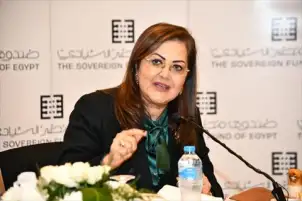 التخطيط توقع بروتوكول تعاون مع الأكاديمية العربية لتأهيل مقيّمي جائزة مصر للتميز الحكومى