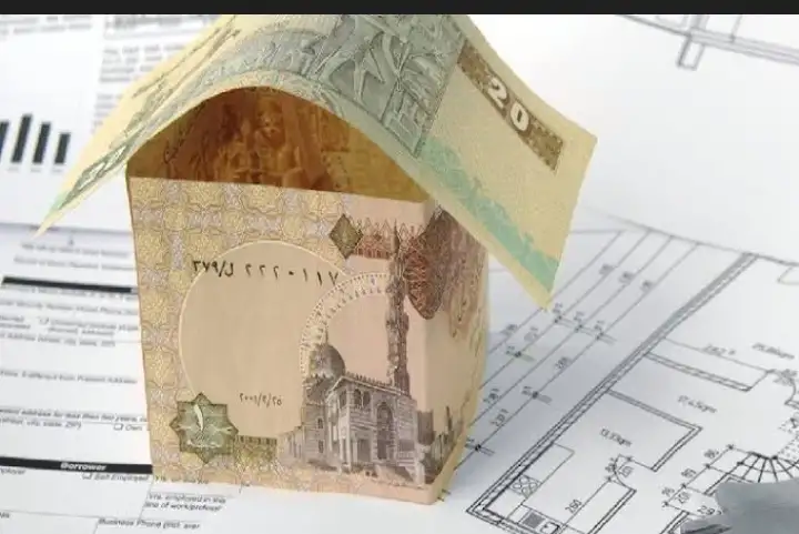 تنمية المشروعات: منح عوائد للعديد من البرامج التمويلية للأفراد تتراوح بين 5% إلى 10%
