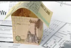 تنمية المشروعات: منح عوائد للعديد من البرامج التمويلية للأفراد تتراوح بين 5% إلى 10%