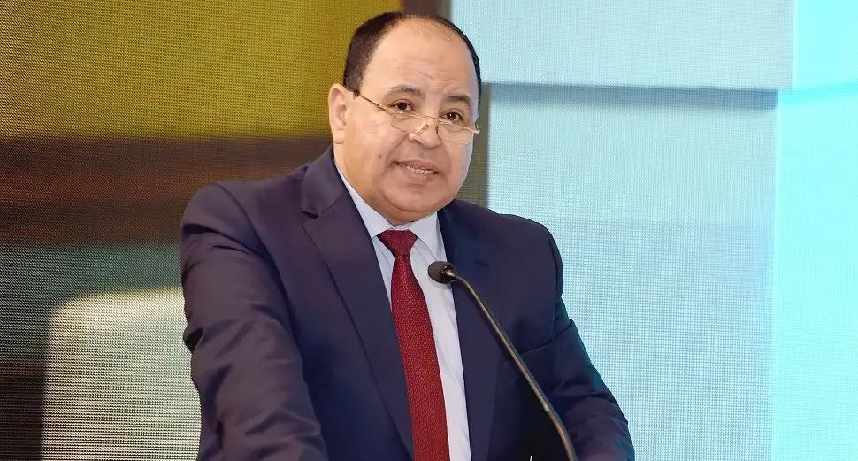 معيط: 10.3% نموًا في الإيرادات بالموازنة العامة خلال 6 أشهر