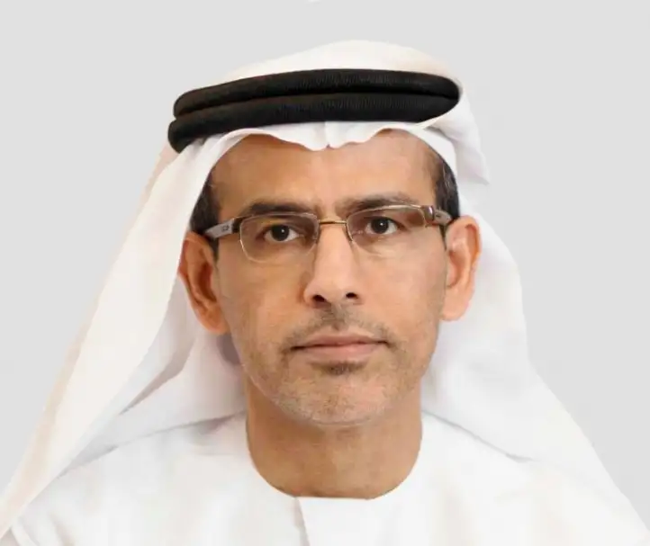 "مالية دبي": بتوجيهات حمدان بن محمد.. نعمل على خلق أفضل بيئة داعمة لعمل الشركات