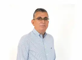 دراسة سويسرية تكشف عن دور شركات التأمين في تعزيز الأمن المالي للأفراد