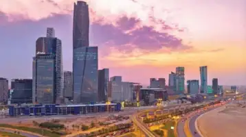انطلاق مؤتمر ليب التقني في السعودية بمشاركة 80 دولة و700 مبتكر وشركة ناشئة عالمية