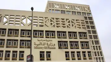 تعديلات جديدة على قانون ضريبة القيمة المضافة في مصر