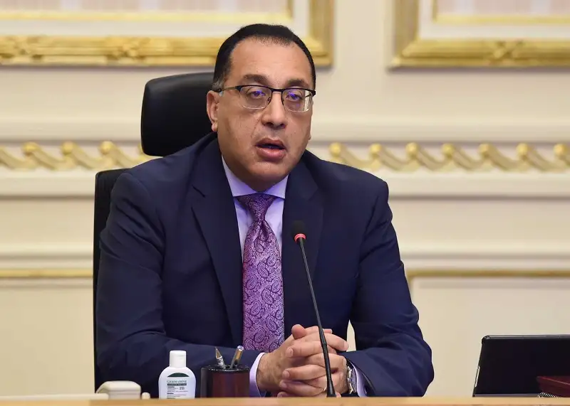 مدبولي: نستهدف طرح أكبر عدد ممكن من الشركات في البورصة خلال 2022