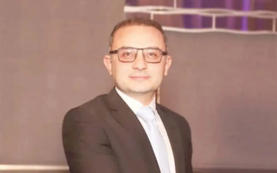 رصد 250 مليون جنيه لإنشاء "ثرى سكوير" في العاصمة الإدارية خلال 2022