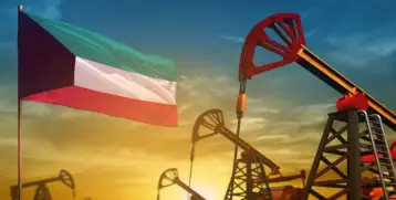 وزير النفط الكويتي يتعهد لمجلس الأمة بتكويت الوظائف في القطاع