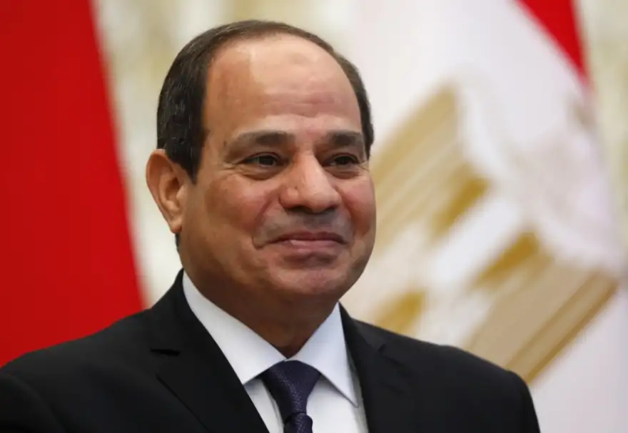 الزراعة تعلن بدء تنفيذ الاعفاء الضريبى على مستلزمات الانتاج الزراعى والحيوانى