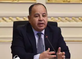 «وزير المالية»: مصر ستطرح 10 شركات في البورصة خلال 2022