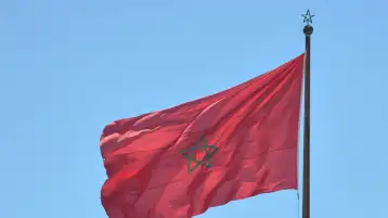 ارتفاع الاستثمارات الأجنبية في المغرب لأعلى مستوى في خمس سنوات