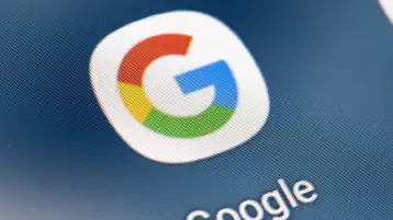 جوجل تحقق أرباح طائلة تفوق التوقعات خلال 2021
