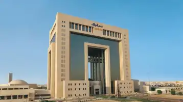 سابك توقع اتفاقية استحواذ على شركة أميركية للمنتجات المتخصصة