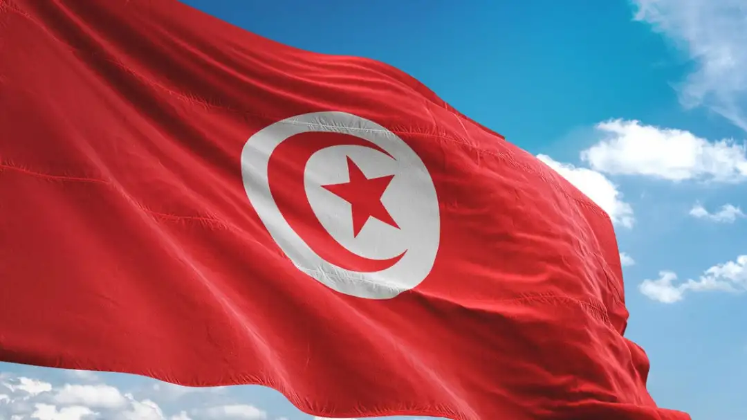 الحكومة التونسية تنفي طباعة الأموال لسد العجز