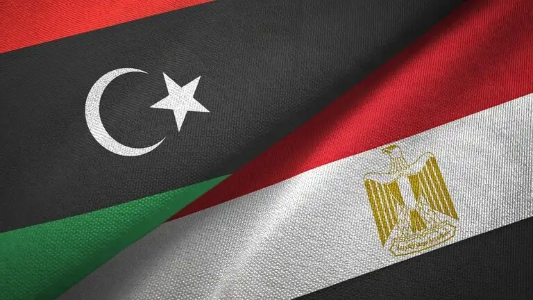 سفارة ليبيا في القاهرة تتعاقد مع عشر شركات لجلب العمالة