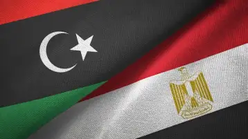 سفارة ليبيا في القاهرة تتعاقد مع عشر شركات لجلب العمالة