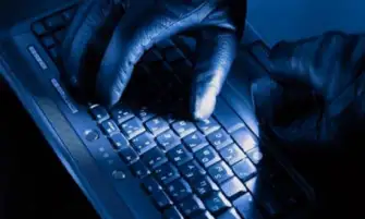 منشآت نفطية في أوروبا تتعرض لهجمات إلكترونية