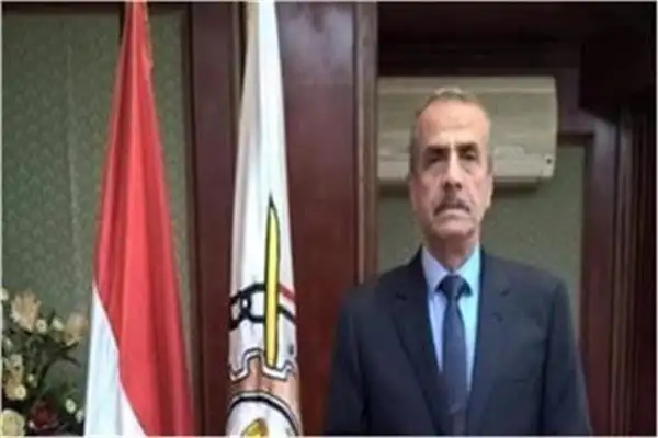 التعبئة والإحصاء: الصين تستورد زيوت ووقود من مصر 885.1 مليون دولار