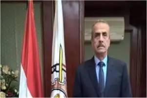 التعبئة والإحصاء: الصين تستورد زيوت ووقود من مصر 885.1 مليون دولار