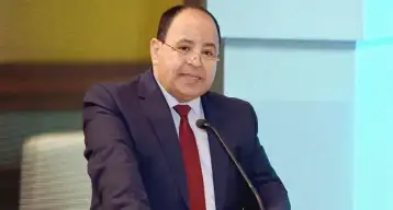 جمارك بورسعيد تحقق ?,6 مليار جنيه إجمالى الضرائب خلال يناير