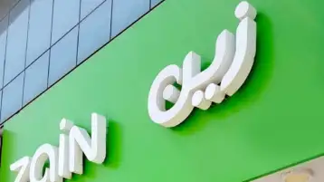 استثمارات جديدة لزين  مع "بلاي هيرا" بقيمة 375 مليون ريال