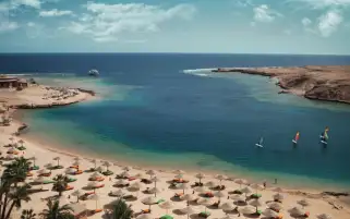افتتاح وتشغيل 19 منشأة فندقية جديدة خلال عام 2021