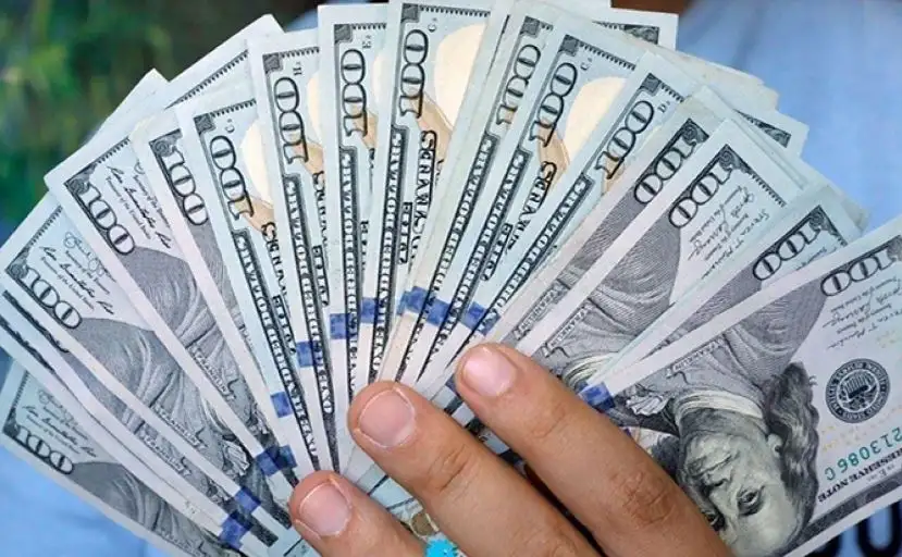 تعرف على سعر الدولار اليوم السبت 5-2-2022 في البنوك المصرية