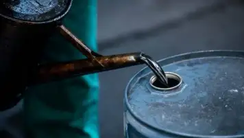 بنسبة 3.6%.. النفط يسجل مكاسب أسبوعية ويغلق أعلى 93 دولارًا للبرميل