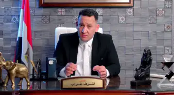 اقتصادي: القمة المصرية الصينية كُللت بالنجاح وتساهم في زيادة الاستثمارات الصينية