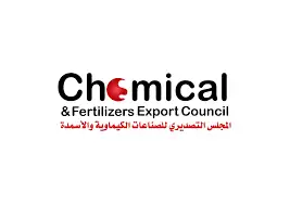 الحكومة المصرية تضع خطة جديدة لدعم المشروعات الصغيرة والمتوسطة