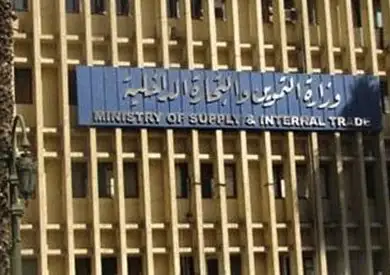 التموين : توريد 2.024 مليون طن قصب سكر حتى الآن