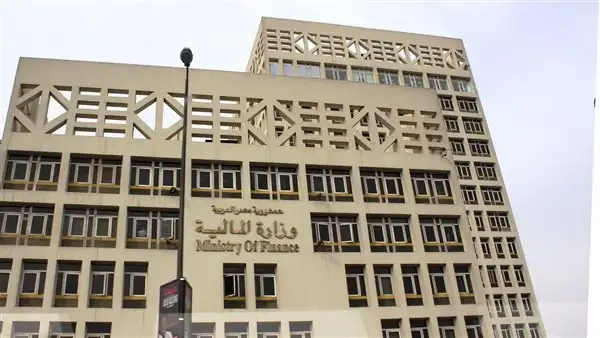 المالية تطرح أذون خزانة للبيع بـ12 مليار جنيه الأحد