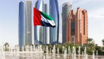 الإمارات تسجل 23 % نموا بعدد المشتغلين بالقطاع الخاص