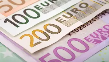 تعرف على سعر صرف اليورو أمام الجنيه في البنوك اليوم 6-2-2022