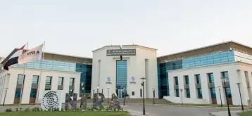 تنظيم الاتصالات يخصص ترددات جديدة لشركة أورنج مصر بنظام TDD مقابل 440 مليون دولار