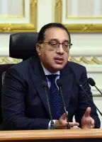 5 جنيهات فضة سعرها 375 جنيها.. إصدار عملات تذكارية جديدة في مصر
