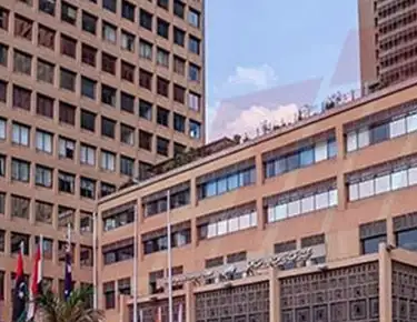الصناعات الهندسية تطالب بتطبيق رسوم تصدير النحاس على المناطق الحرة