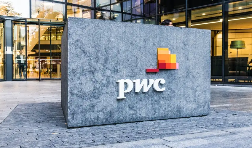 السعودية تشهد 20 إصدارا لأسهم جديدة في السوق المالية