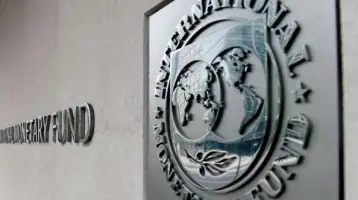 بوينس آيرس تسدد 370 مليون دولار فوائد لصندوق النقد الدولي