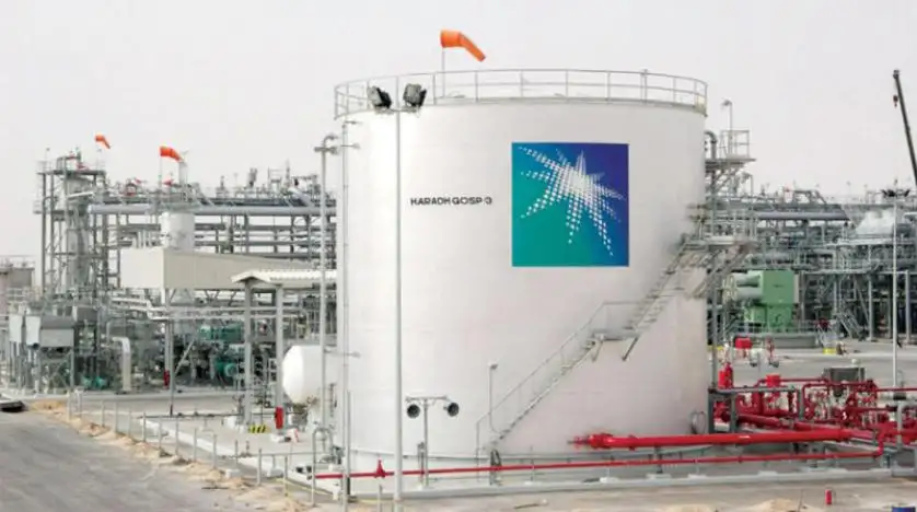 السعودية ترفع سعر بيع كل أنواع خاماتها النفطية إلى آسيا في مارس